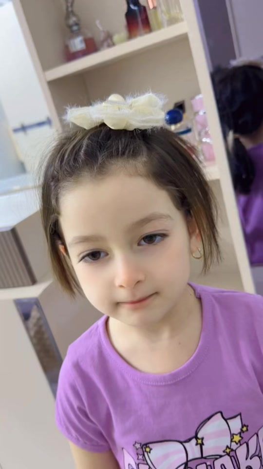 TikTok video thumbnail by hanno_39