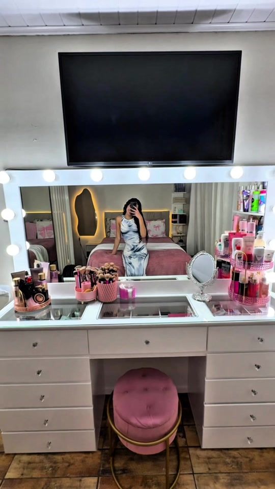 TikTok video thumbnail by mariianaa7_