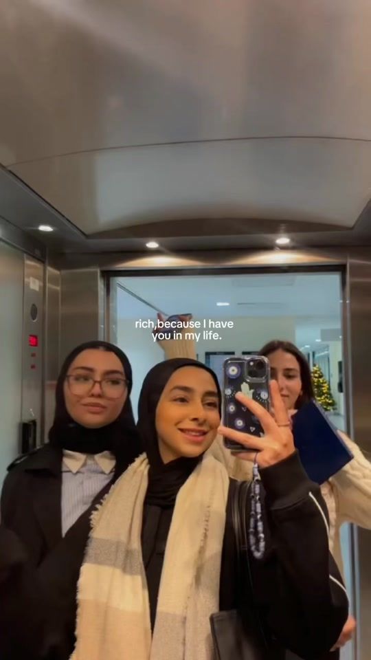 TikTok video thumbnail by ameera.abboud22