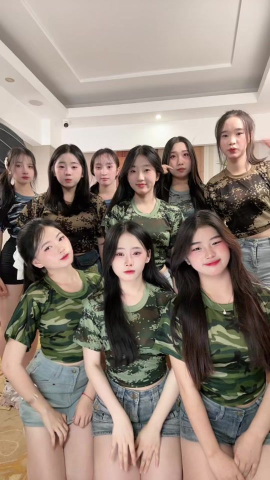 TikTok video thumbnail by userbb4ptv7kxi