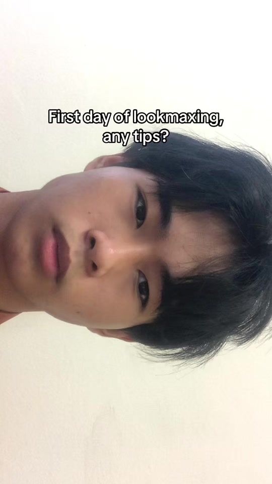 TikTok video thumbnail by 2inchbbc