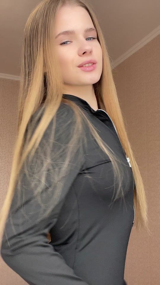TikTok video thumbnail by mashaa.sss