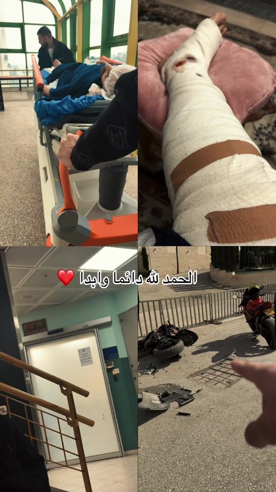 TikTok video thumbnail by ramiehalman