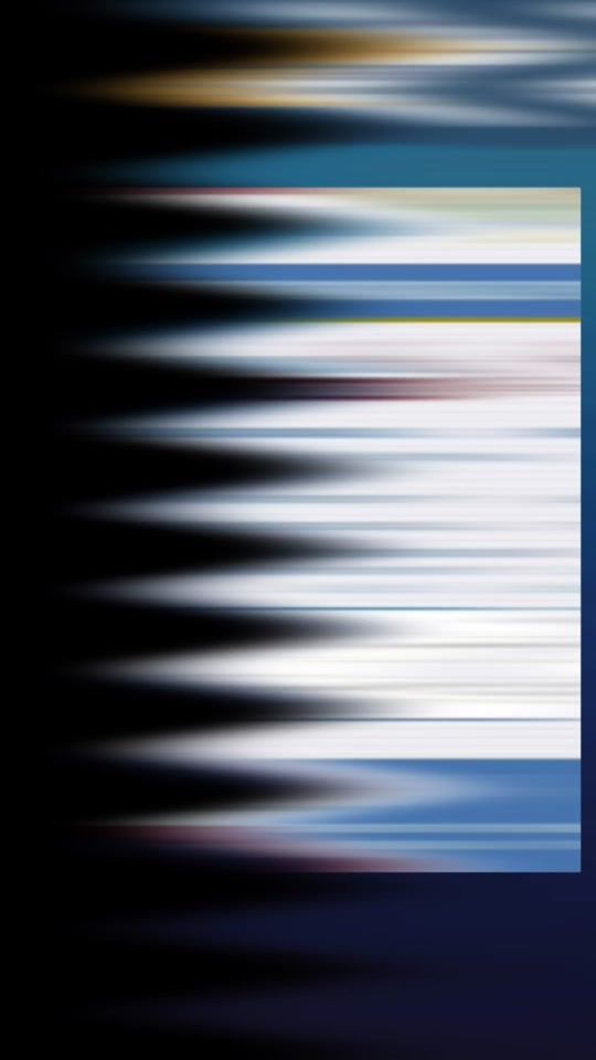 TikTok video thumbnail by midpreu