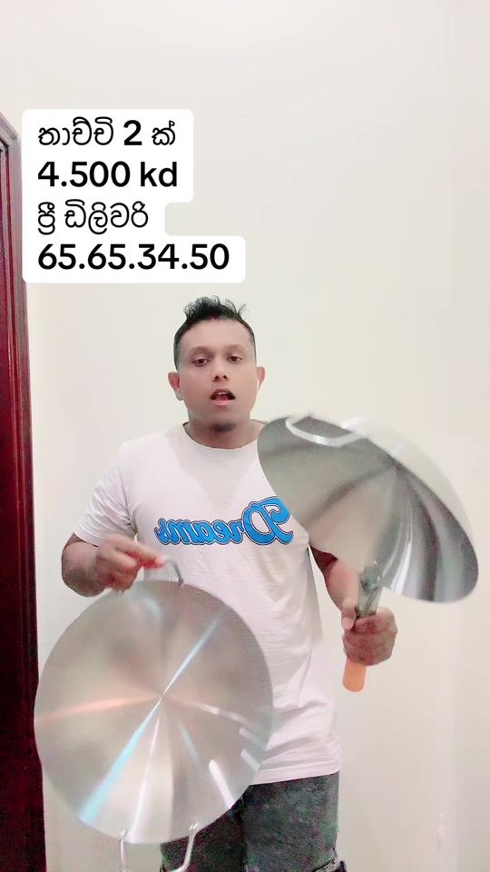 TikTok video thumbnail by 100.bad.boy.2