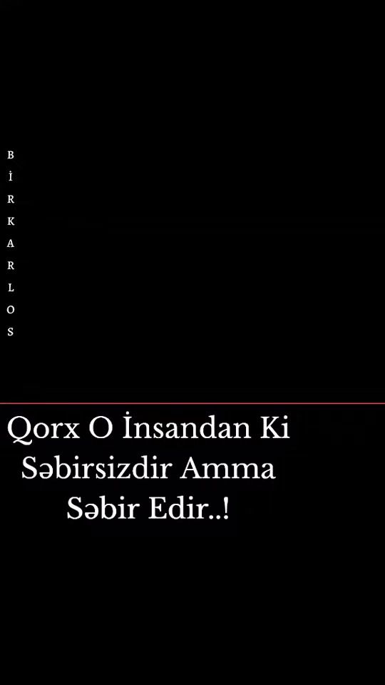 TikTok video thumbnail by bir_karlos