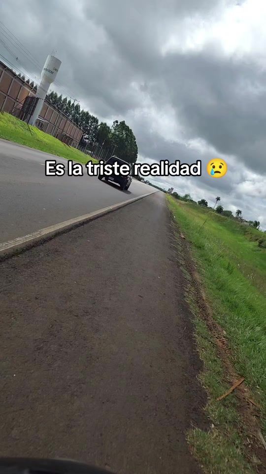 TikTok video thumbnail by emilsebenitez353