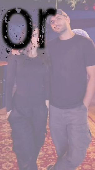 TikTok video thumbnail by terrappyyy