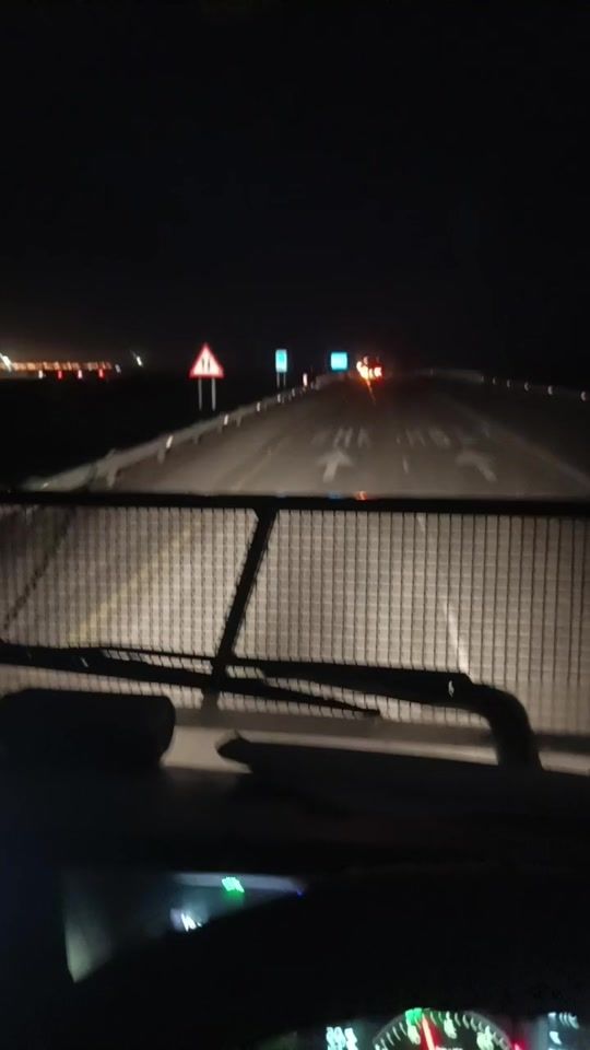 TikTok video thumbnail by user42777845857797