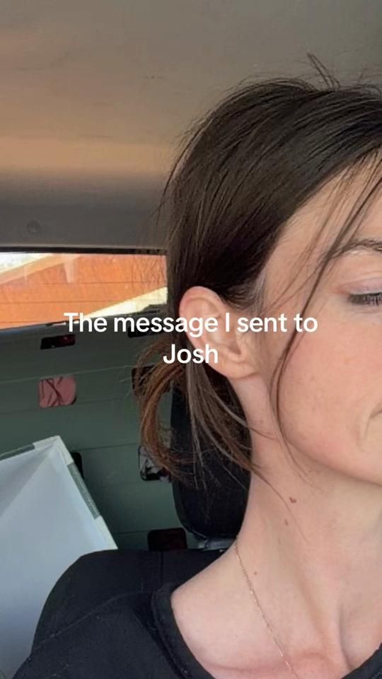 TikTok video thumbnail by mphm92