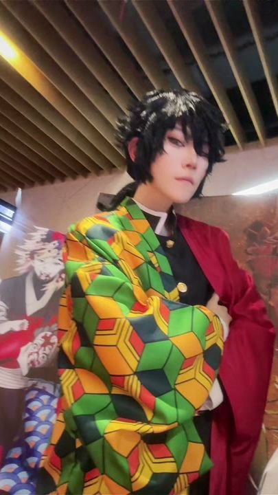 TikTok video thumbnail by ishida.ash