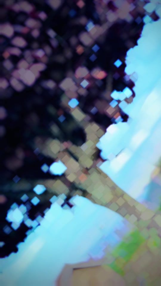 TikTok video thumbnail by bilalalioi2