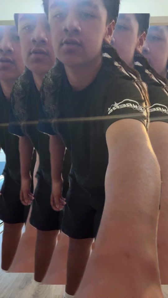 TikTok video thumbnail by g0nrer