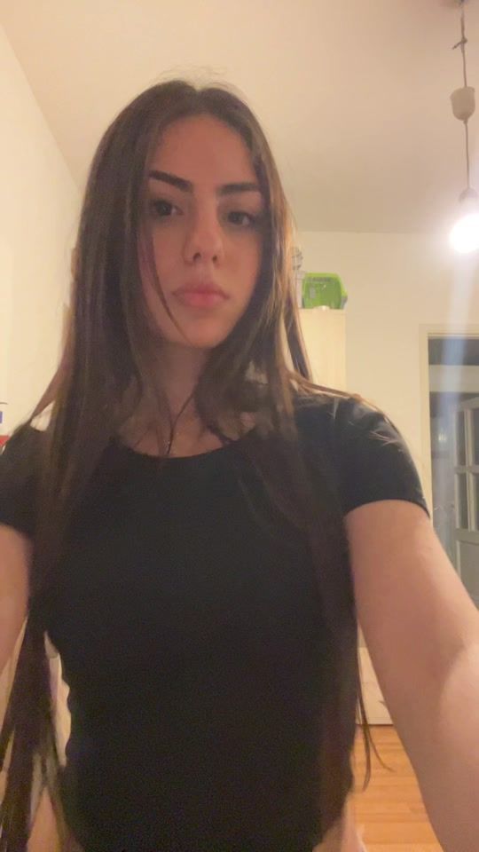 TikTok video thumbnail by oceanemansour