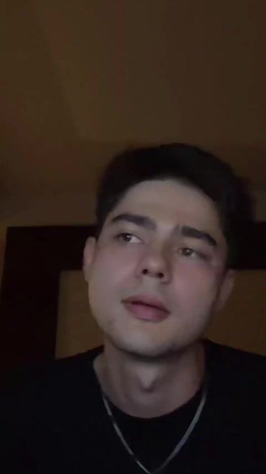 TikTok video thumbnail by danny_lcn