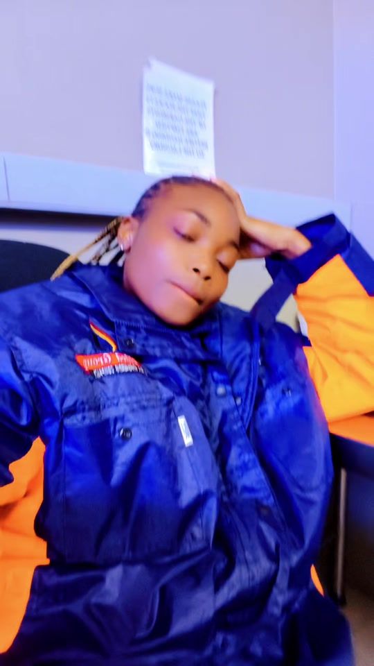 TikTok video thumbnail by raphalalani.makha