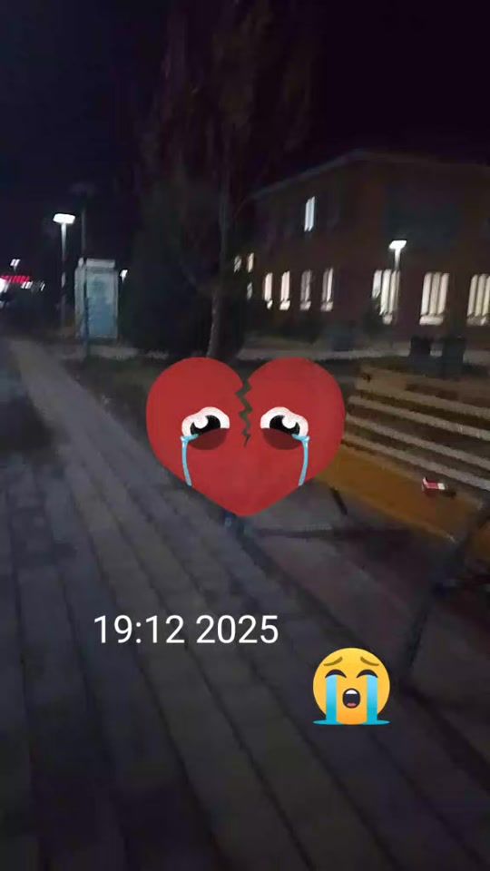 TikTok video thumbnail by user21397093066180