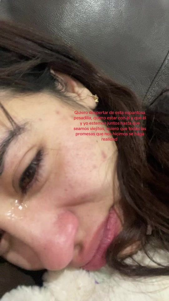 TikTok video thumbnail by mayoqrellorar