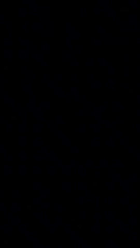 TikTok video thumbnail by a__vknj