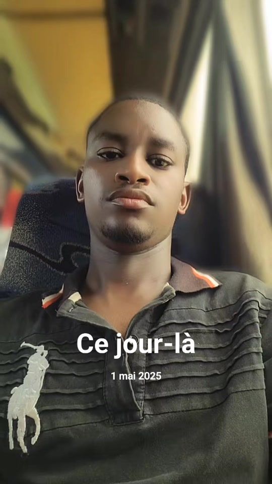 TikTok video thumbnail by maabodollars
