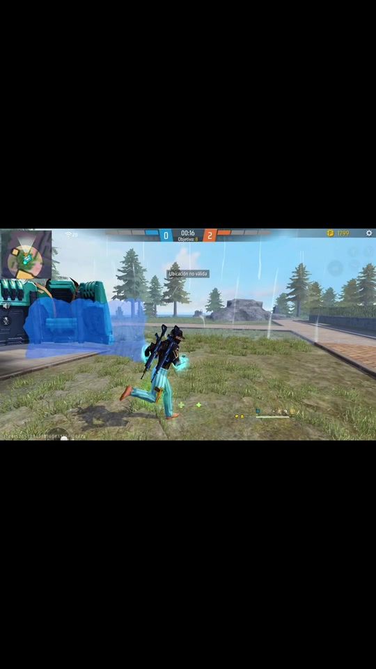 TikTok video thumbnail by mooberos