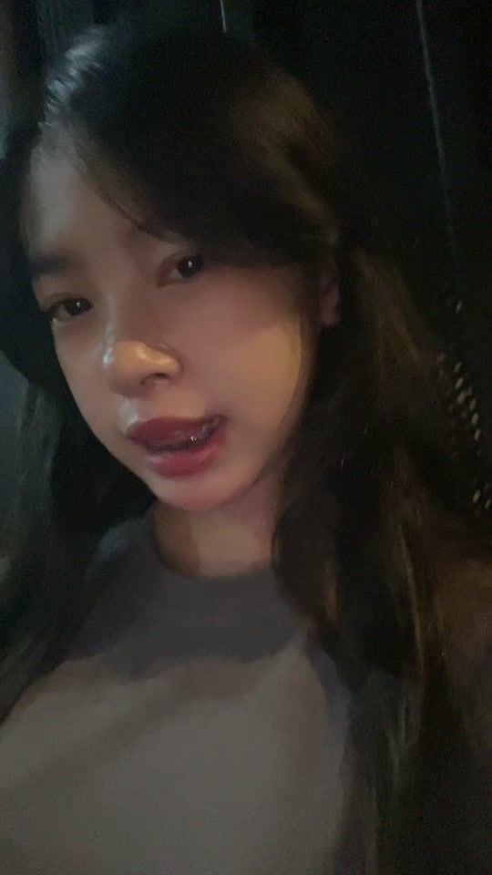 TikTok video thumbnail by yaa49350
