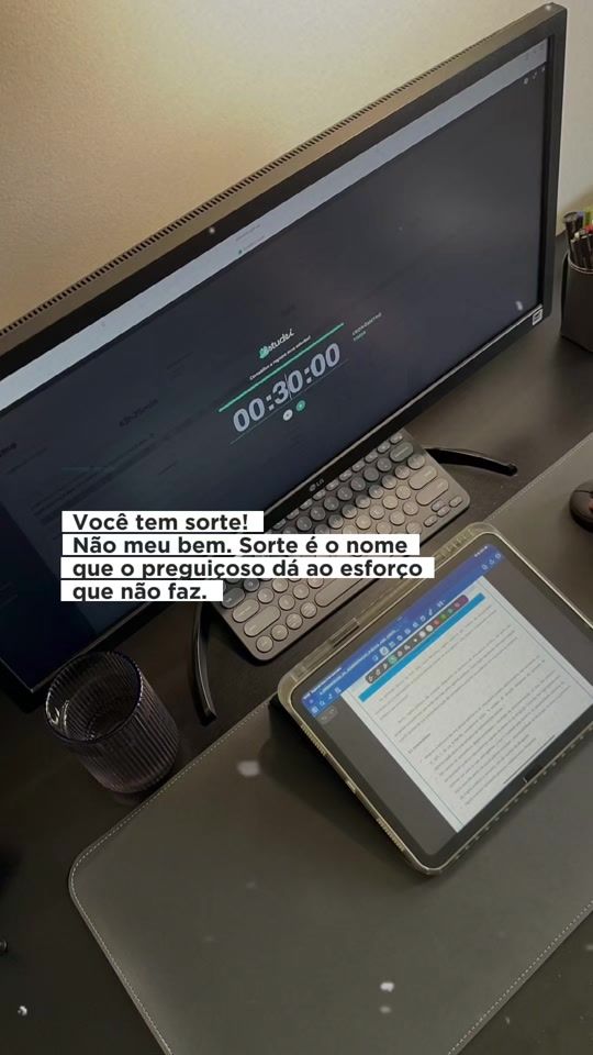 TikTok video thumbnail by concurseiralavoue