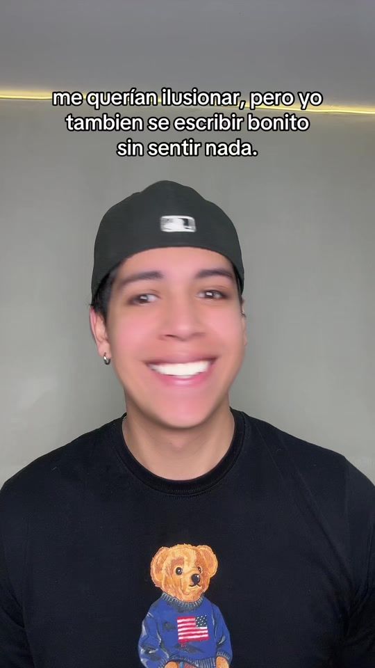 TikTok video thumbnail by yago_ochoa
