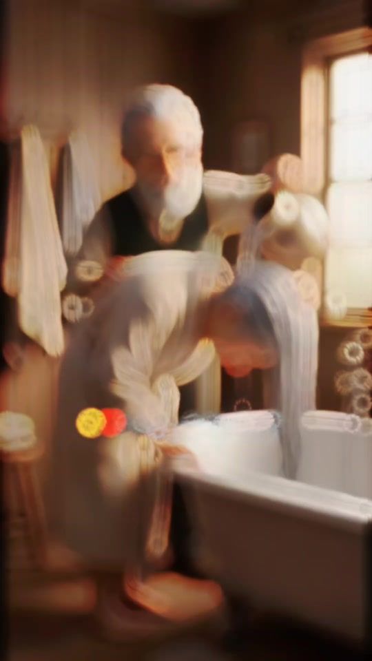 TikTok video thumbnail by 9cbcv