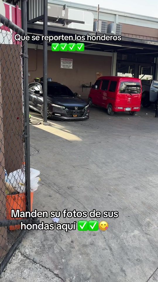 TikTok video thumbnail by paketehd6