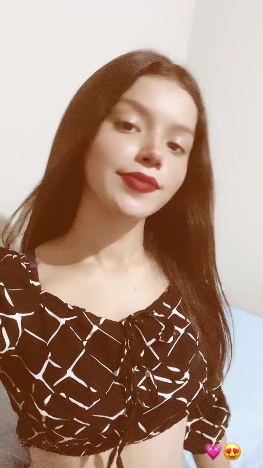 TikTok video thumbnail by araceliperez042