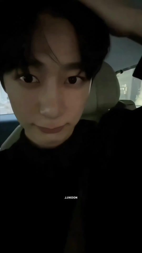 TikTok video thumbnail by j_hyungwon