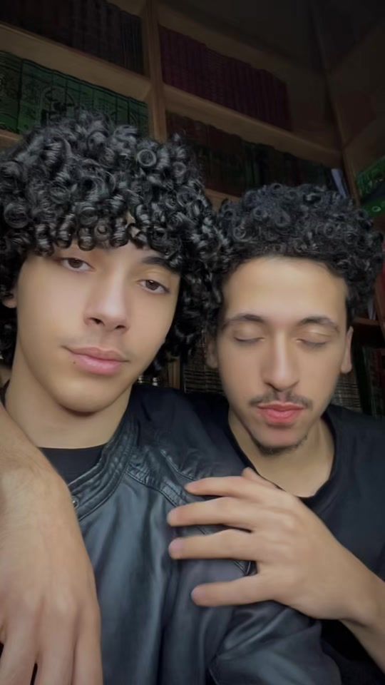 TikTok video thumbnail by ahmed_hussein_b