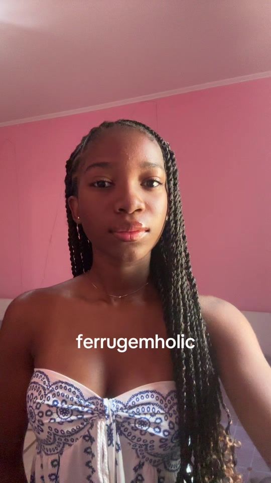 TikTok video thumbnail by aaliyahddf