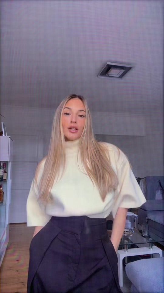 TikTok video thumbnail by marinaarandjelovic