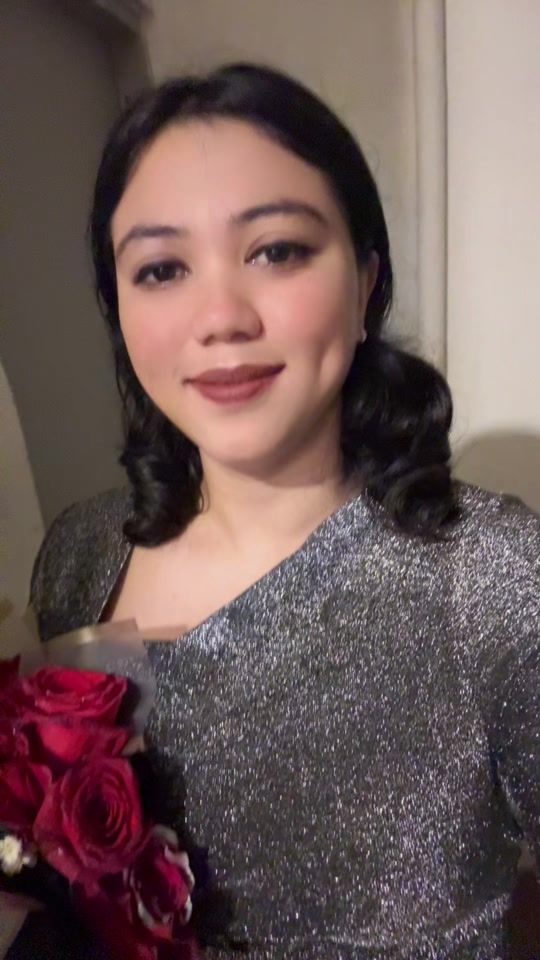TikTok video thumbnail by anu.gautam98