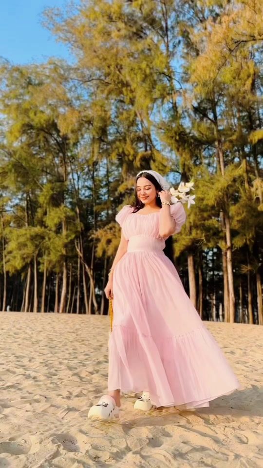 TikTok video thumbnail by _adrita_adri_
