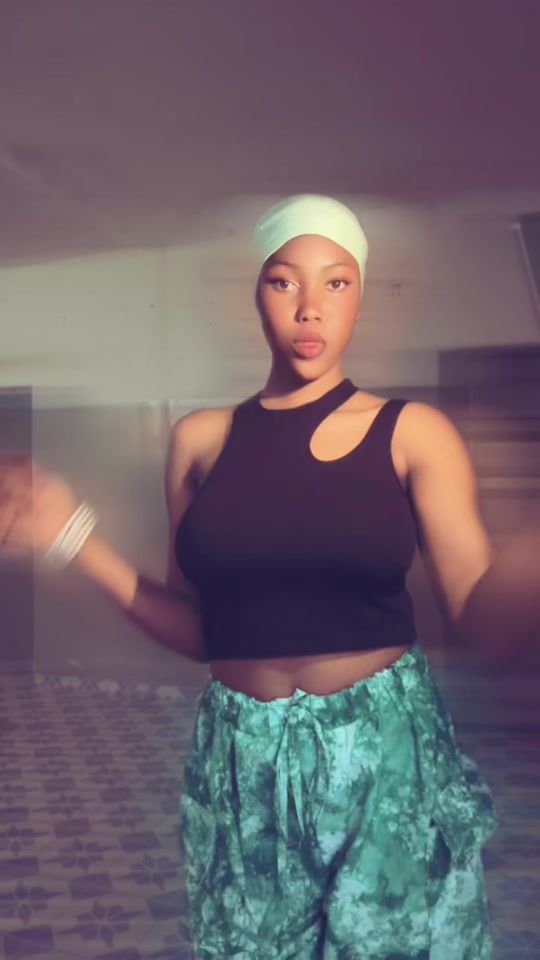 TikTok video thumbnail by lagare.010