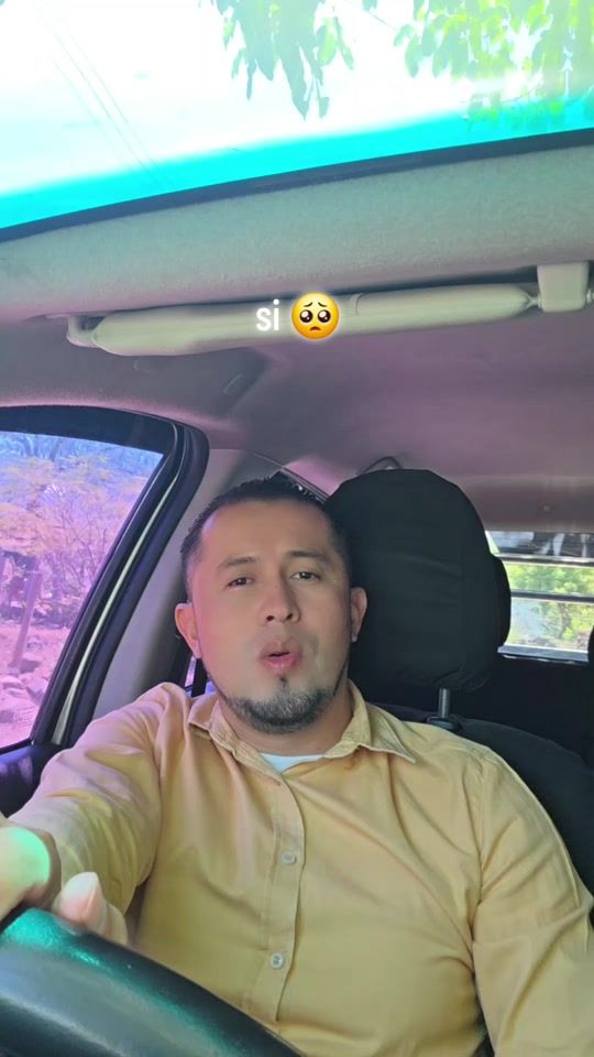 TikTok video thumbnail by josealvarez.14