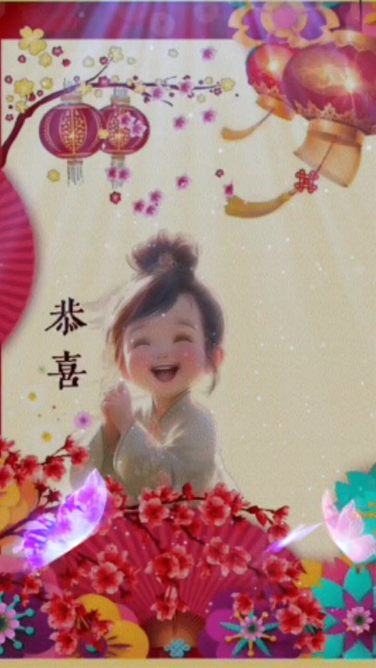 TikTok video thumbnail by 68foryou12
