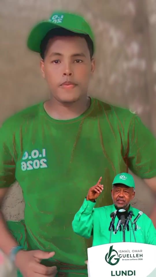 TikTok video thumbnail by deck_tiktok09