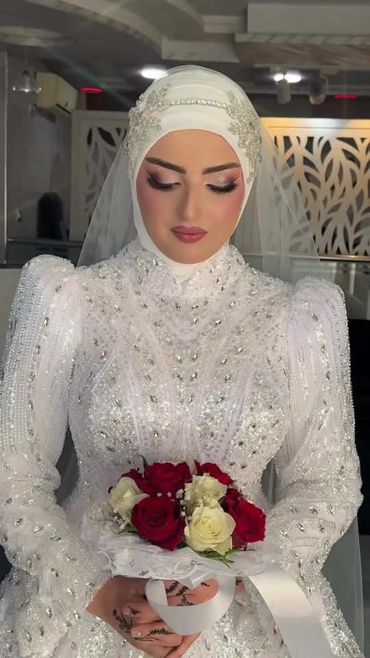 TikTok video thumbnail by azzadh