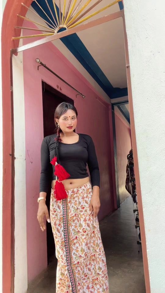 TikTok video thumbnail by asmirasaileeeee