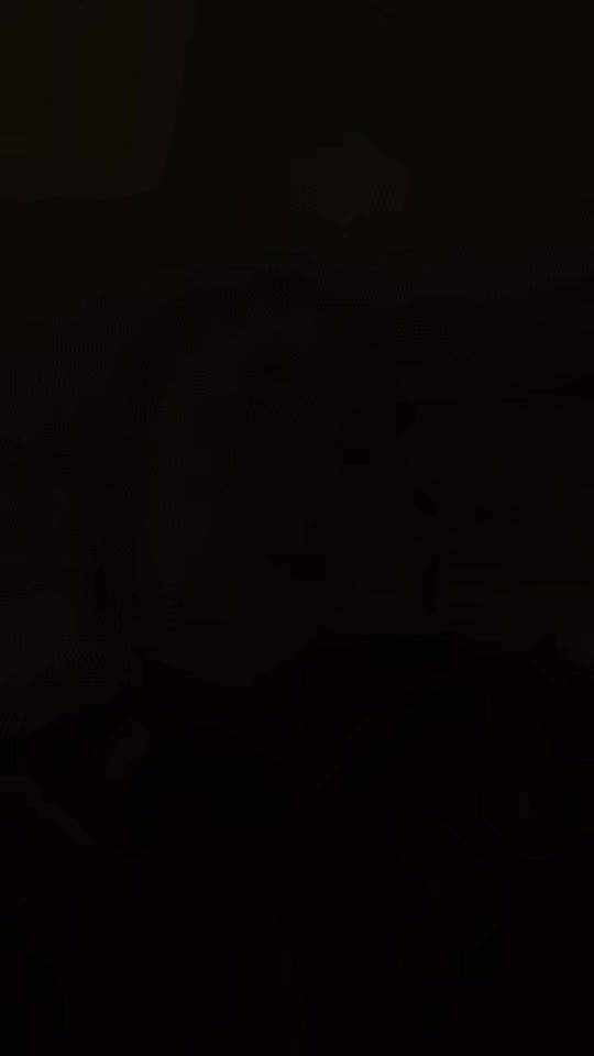 TikTok video thumbnail by som002_