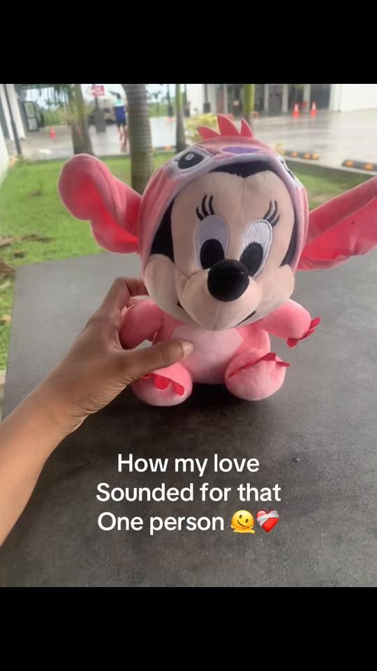 TikTok video thumbnail by ms_singh18