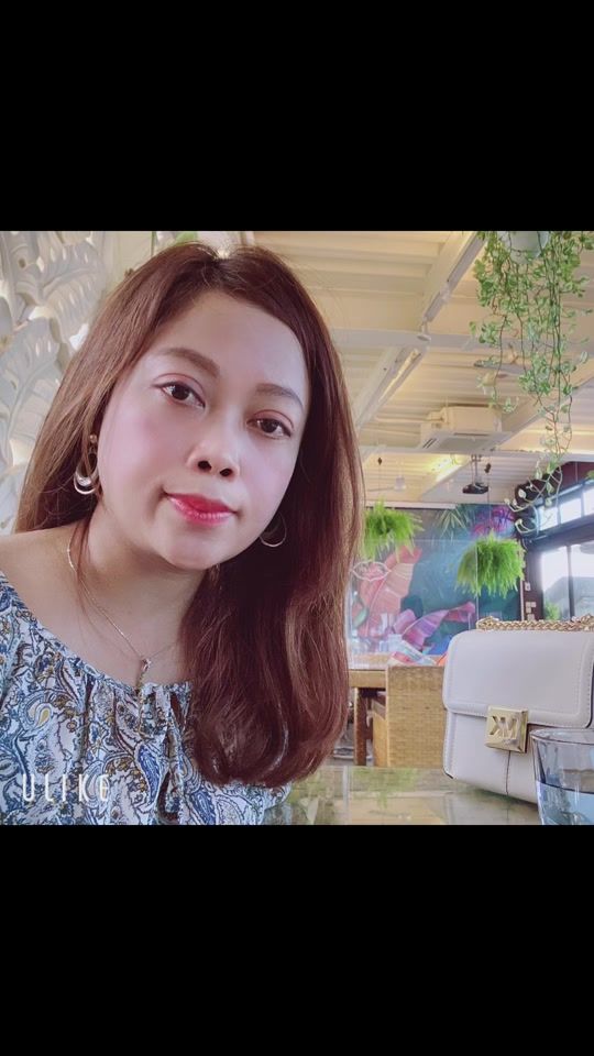 TikTok video thumbnail by ella_chou2
