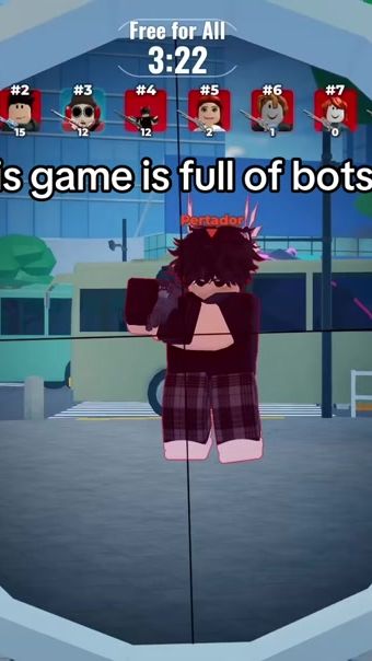 TikTok video thumbnail by roblox.creator.moyai