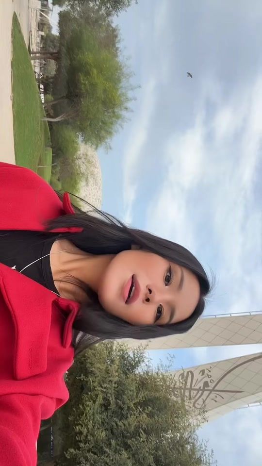 TikTok video thumbnail by asdynono