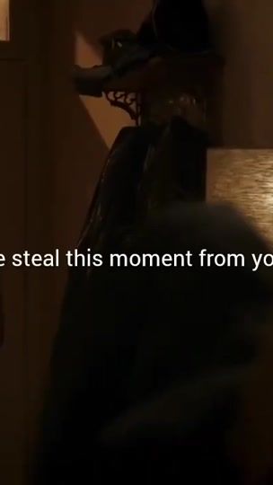 TikTok video thumbnail by dawnx.mw