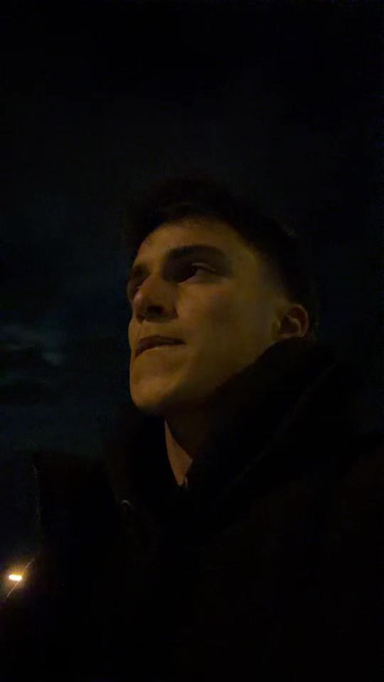 TikTok video thumbnail by emircaan.10